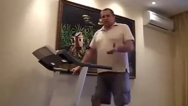 Как приглашать притягивая Закон беговой дорожки смотреть онлайн