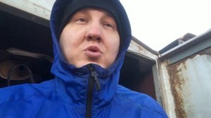 Сколько нужно денег для того что бы заниматься авторазбором