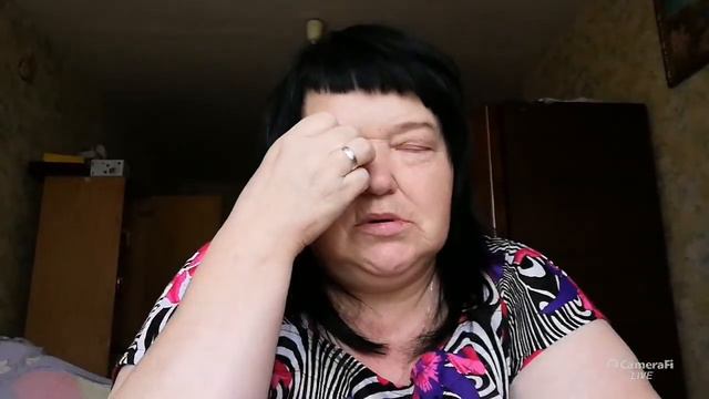 Кукусики мои лапотусики:) смотреть онлайн