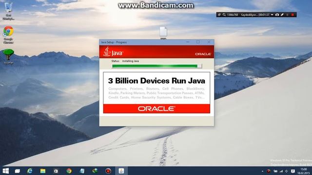 Mrt Patch 2015 java sorunun çözümü смотреть онлайн