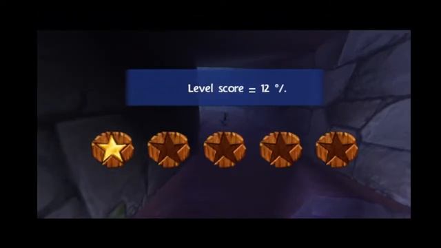 [Former WR] Rayman 3 Any% NMG (No Major Glitches) PC Speedrun in 1:47:24 смотреть онлайн