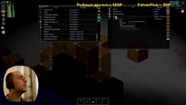 Боевая зачистка Луисвиля? | PZ