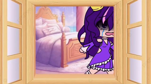 What Is Your Element Gacha 🍃🌩🌊🔥//#gacha // #gachalife // #gachamemes // #gachalifememes