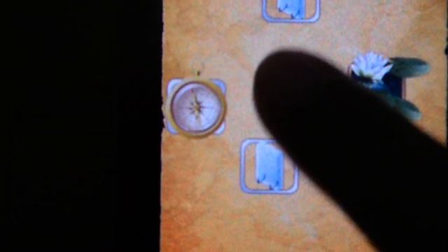 Android Alchemy Classic Game смотреть онлайн