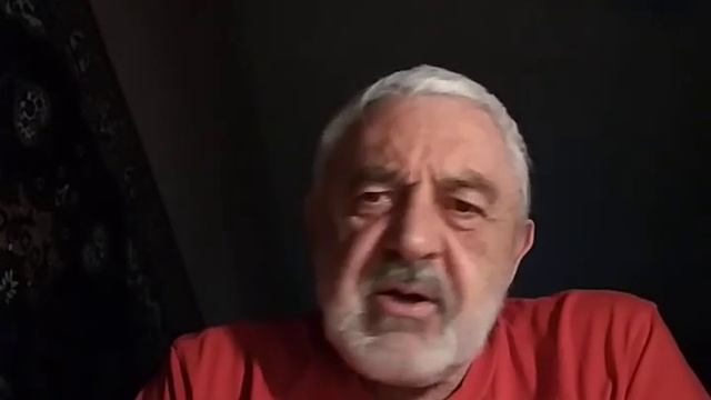 Сжигают Коран, так у них же свобода... смотреть онлайн