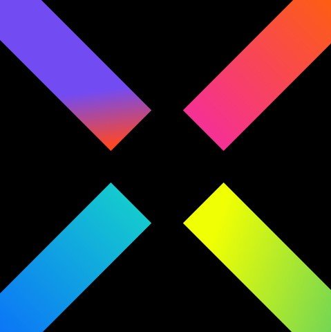 XPPen объявил о ребрендинге смотреть онлайн