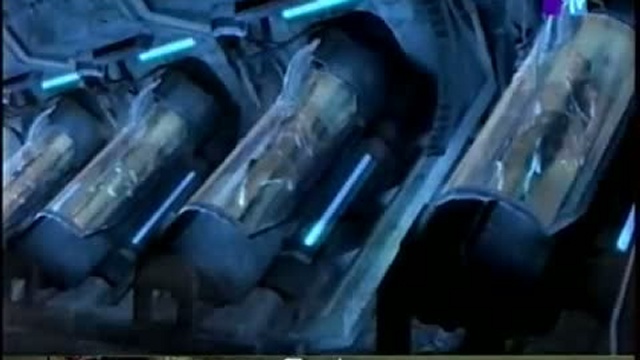 Страшно Интересно Выпуск №40 (Страшные транспортные катастрофы) смотреть онлайн