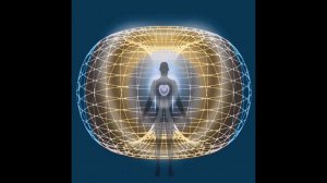 Торсионные поля человека и Земли