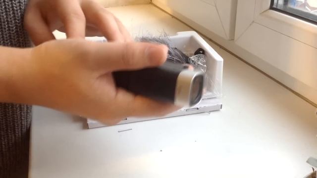 Хорошая недорогая камера для видео блога Handy Video Recorder Zoom Q4 смотреть онлайн