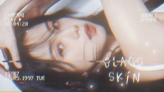 subliminal: clear skin ? чистая кожа, удаление родинок, устранить проблемы с кожей; красота смотреть онлайн