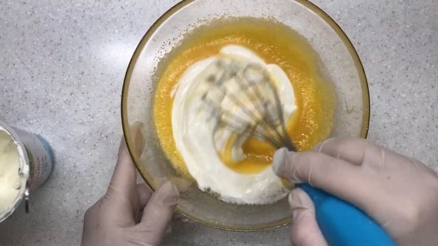 ПИРОГ С ЧЕРНОЙ СМОРОДИНОЙ. Очень Простой, но Такой Вкусный Пирог к Чаю. смотреть онлайн