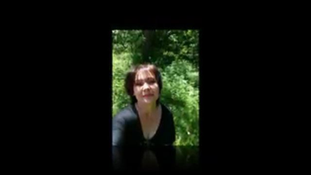 ты просто живи и знай смотреть онлайн