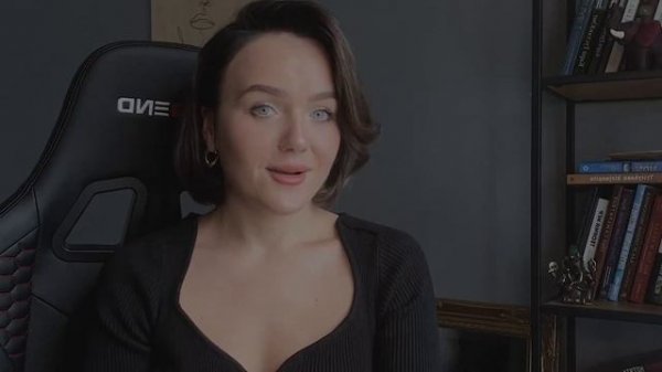 ПРОЩАЙ БАЛИ ❘ КАК ТЕПЕРЬ ИЗМЕНИТСЯ МОЯ ЖИЗНЬ?