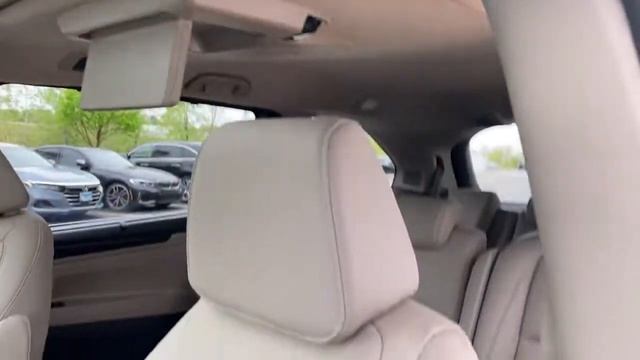 2018 Honda Odyssey Elgin, Schaumburg, Barlett, Barrington, Hoffman Estate, IL E8093A смотреть онлайн