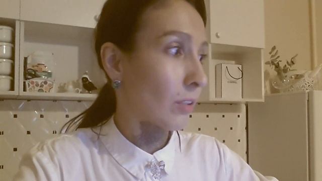 ВИТИЛИГО ЛЕЧИТСЯ 100 % !!!!! ОТВЕЧАЮ НА ВАШИ ВОПРОСЫ !!!!!(1часть) смотреть онлайн