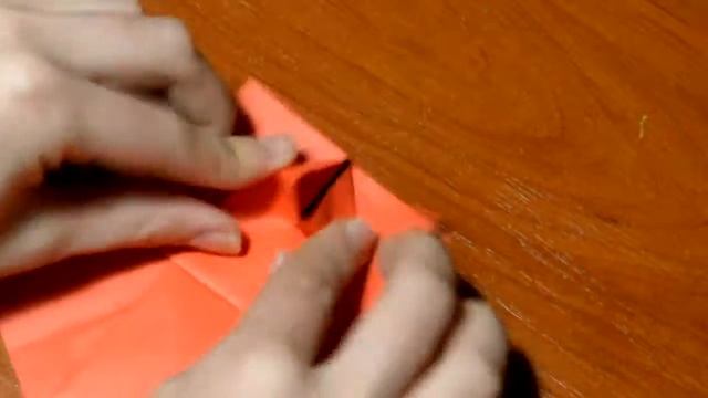 Как сделать ОТКРЫТКУ на 8 Марта ЗА 5 МИНУТ смотреть онлайн