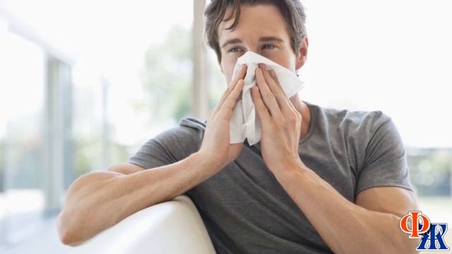 - Проваливай, ДЕРЕВЕНЩИНА! – кричала СВЕКРОВЬ невестке. - Это ты СЫНА моего ДОВЕЛА до болезни! смотреть онлайн