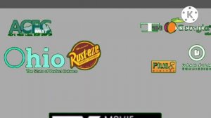 End Credits Logos Bad Piggies 3