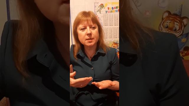 Елена Зейферт о существе поэзии. смотреть онлайн
