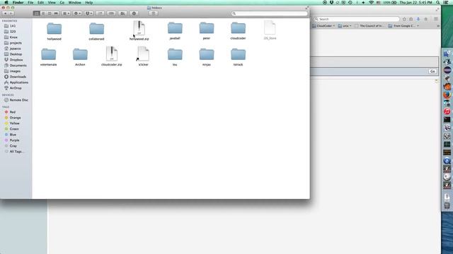 AMP (Apache, MySQL, PHP/phpMyAdmin) смотреть онлайн