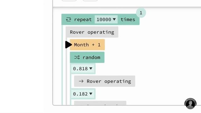 ESP32-CAM - Guide to making YOUR first DIY Security Camera смотреть онлайн