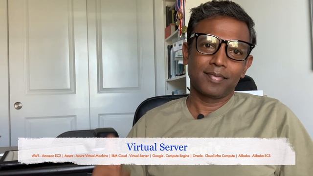 Compute Engine | AWS | AZURE | IBM Cloud | Google Cloud | Oracle | Alibaba смотреть онлайн