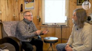 Электрогрядка принцип работы