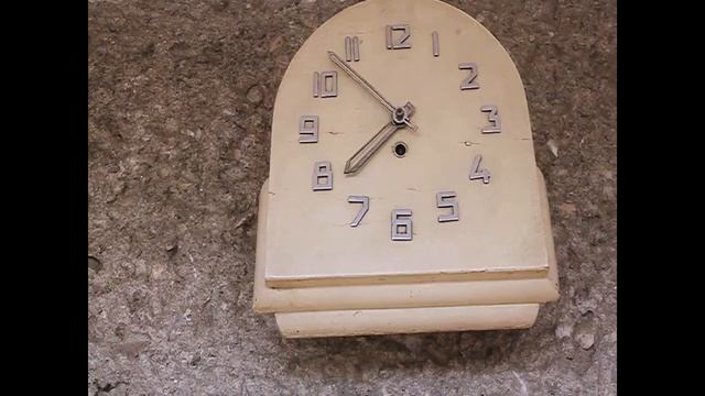 CANON EOS 550D 18-55 Съёмка с рук! test video смотреть онлайн