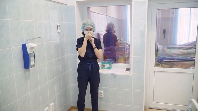 Внутривенные инъекции смотреть онлайн