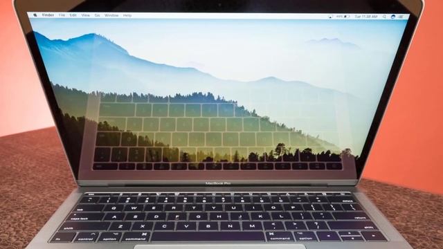 Best Business Laptops in 2023 - Top SMB Laptops смотреть онлайн