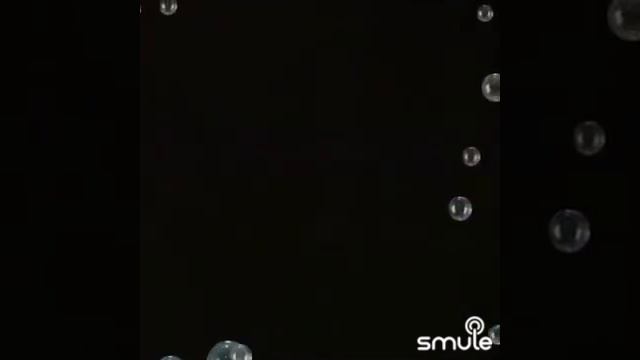 поет Олег Докин "Это имя " смотреть онлайн
