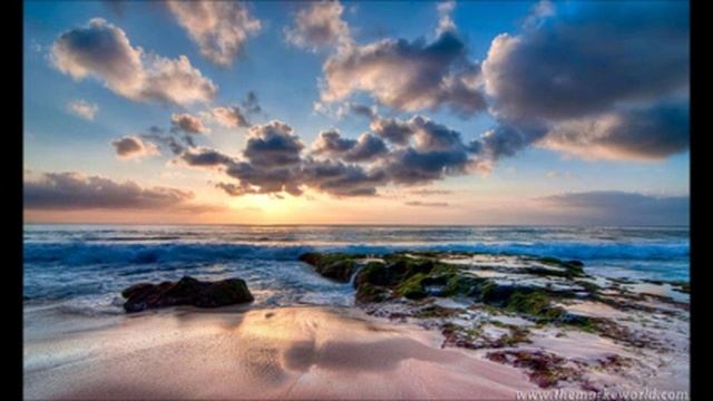 driftmoon - ID смотреть онлайн