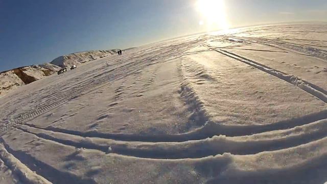 paramoto 27.01.13. смотреть онлайн