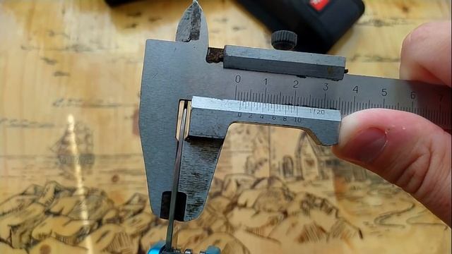 Многофункциональный мультитул Makita Pgc-120040 #makita #мультитул #multitool #многофункциональный смотреть онлайн