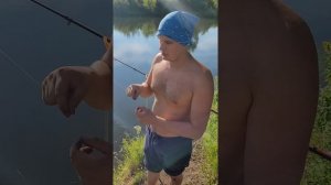 Фидеризм с Алексеем Курочкиным. Пилотный эпизод