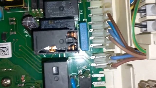 кател бакси почему пишет ошибку е 99 смотреть онлайн