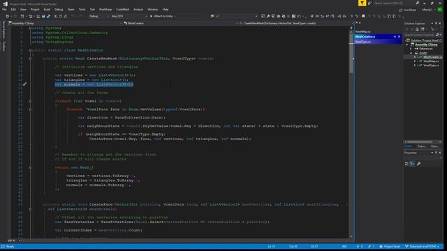 Project Voxel Stream Recap - 4/15/2019 смотреть онлайн