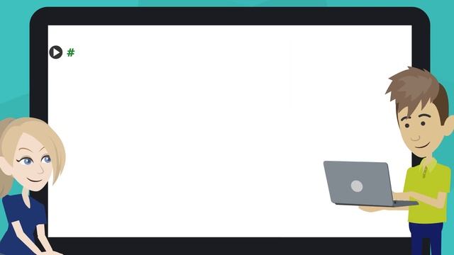Hello! Python & Data Science for Your Business #11: Exploratory Data Analysis (EDA) смотреть онлайн