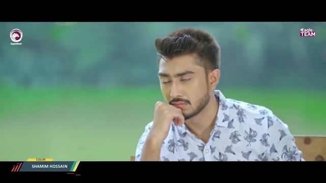 Samz Vai | Top 10 | Ghum Valobashi, Ki Maya Lagaili, Tore Vule Jawar Lagi | Samz Vai New Song 2019 смотреть онлайн