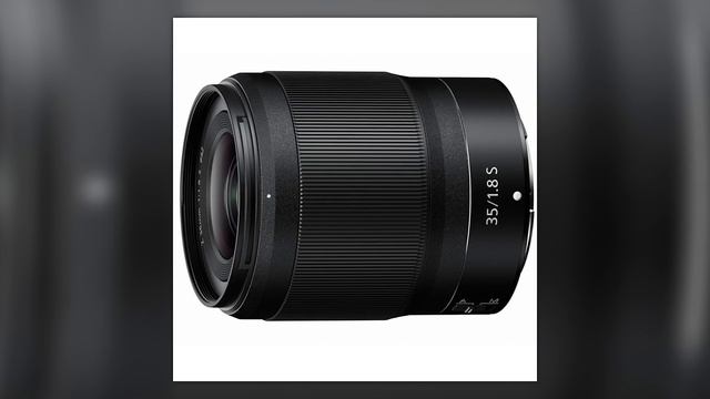 PROOF CANON’s CRASHING?! "MAJOR" Fuji FAIL? смотреть онлайн