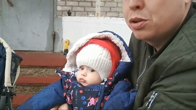 Гуляем С Шур Шурычем смотреть онлайн