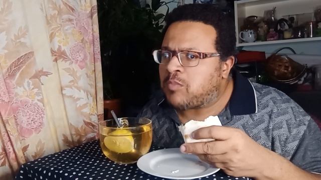 #Мукбанг. Домашшняя сочччная, мощщная шаурма. #Mukbang. Homemade juicy, powerful shawarma. смотреть онлайн