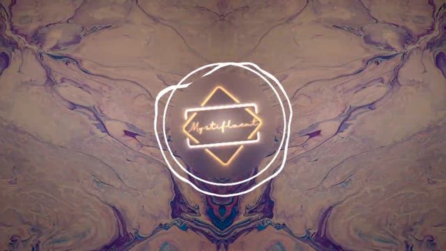 VØJ & Narvent - Memory Reboot (slowed) 🔥🎵