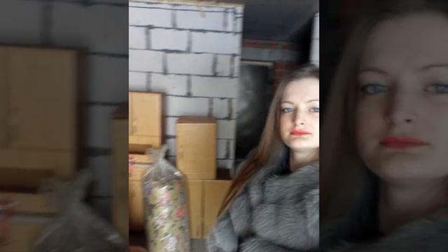 Студия без отделки . 900 000 р. смотреть онлайн