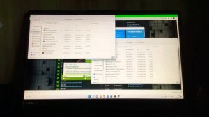 Как скачать мод: vampirism на tlauncher
