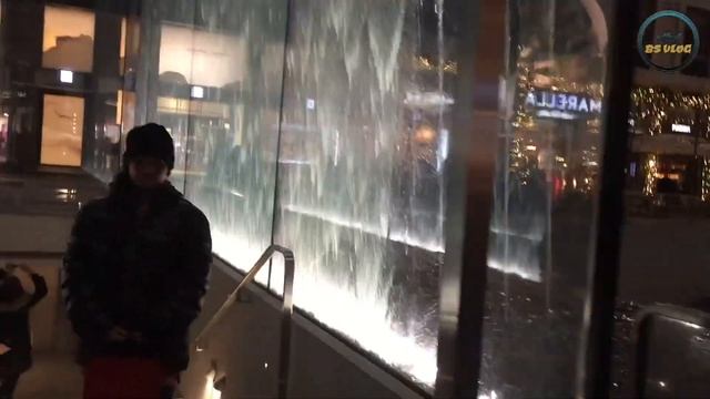 Apple Store Piazza Liberty | Milano | Italy смотреть онлайн