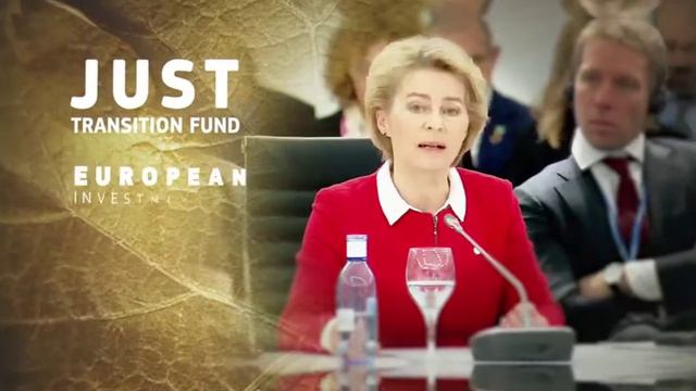 Самая большая проблема и возможность нашего времени к 2050 году. стать первым в мире континентом к смотреть онлайн