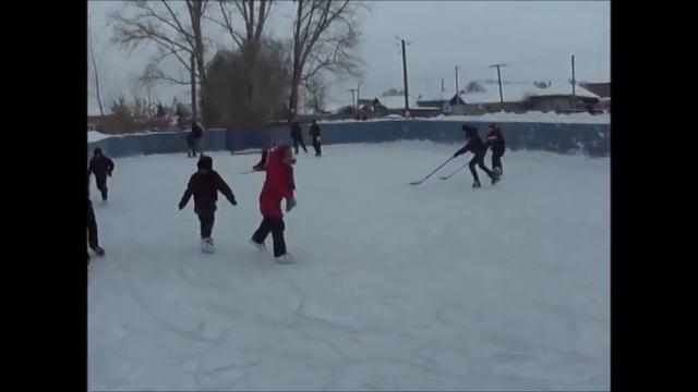 Зимние каникулы смотреть онлайн