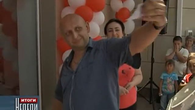 Стройдвор смотреть онлайн