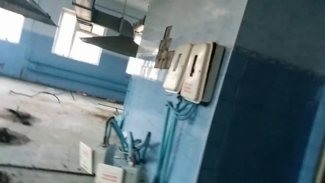 Как правильно снимать пол смотреть онлайн